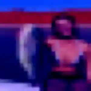 Belle Tatiana, 44 ans à Le Merlerault - voir sa photo
