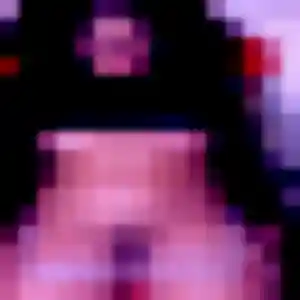 Ursula, 45 ans, disponible à Le Merlerault pour une rencontre coquine