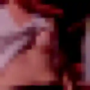 Contacte Naëlle, 26 ans à Le Merzer en privé
