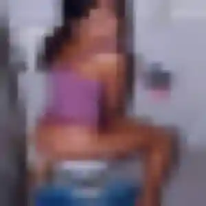 Olufunmi, fille de 37 ans cherche plan cul à Le Merzer