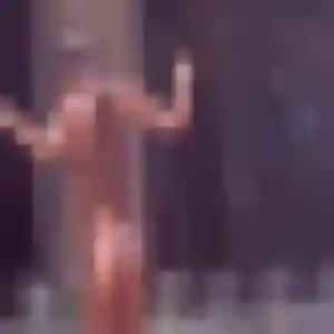 Photo de Paulette à Le Merzer (35 ans) - plan cul anonyme