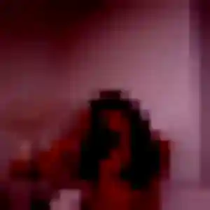 Photo perso de Charline, 23 ans à Le Mesnil-Amelot - rencontre coquine