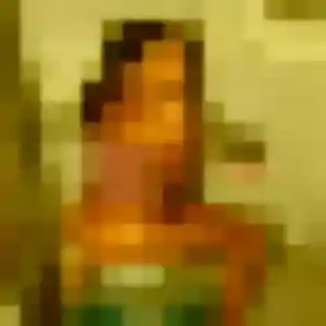 Coumba, fille de 44 ans cherche plan cul à Le Mesnil-Amelot