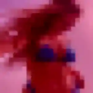 Photo perso de Lina, 40 ans à Le Mesnil-au-Val - rencontre coquine