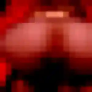Nyambura, 41 ans, dispo pour plan cul à Le Mesnil-au-Val