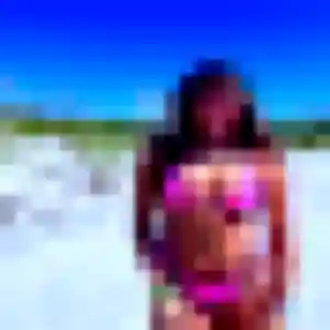 Photo exclusive de Sabrina, 33 ans à Le Mesnil-au-Val - rencontre sans lendemain