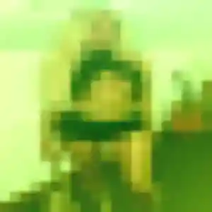 Photo exclusive de Sira, 41 ans à Le Mesnil-au-Val - plan discret