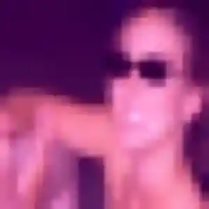 Photo privée de Ursula, 37 ans à Le Mesnil-au-Val - rencontre coquine