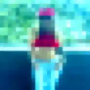 Viviane, 31 ans, connectée à Le Mesnil-au-Val pour une rencontre coquine