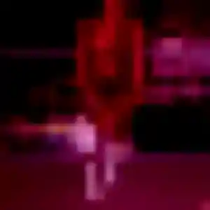 Fanny, femme de 27 ans cherche plan cul à Le Mesnil-Aubry
