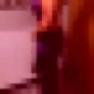 Gladys, 44 ans, cherche un plan cul à Le Mesnil-Aubry