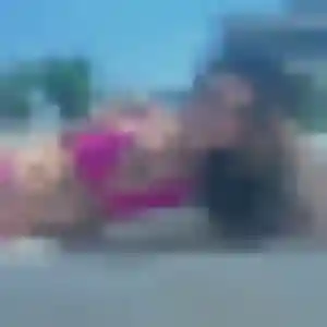 Madeleine, 28 ans, cherche un plan cul à Le Mesnil-Aubry