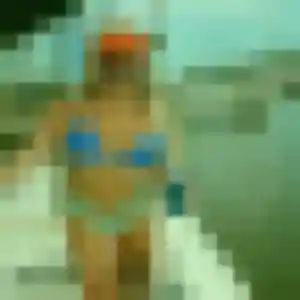 Mumbi, fille de 32 ans propose plan cul à Le Mesnil-Aubry