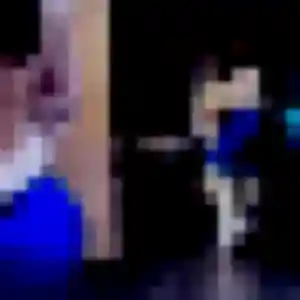 Saly, 29 ans, cherche un plan cul à Le Mesnil-Aubry