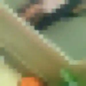 Photo sexy de Véronique, 38 ans à Le Mesnil-Aubry - rencontre sans lendemain