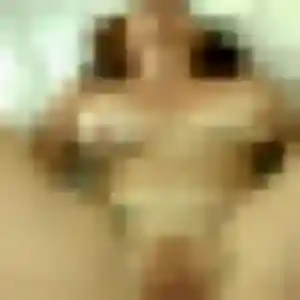 Dieynaba de Le Mesnil-en-Thelle, 33 ans - plan cul sans lendemain