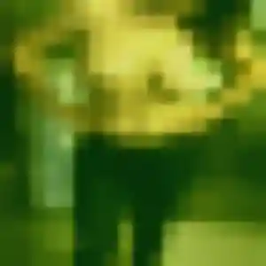 Photo privée de Fatou, 32 ans à Le Mesnil-en-Thelle - rencontre coquine