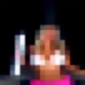 Photo sexy de Louisette, 24 ans à Le Mesnil-en-Thelle - rencontre sans lendemain