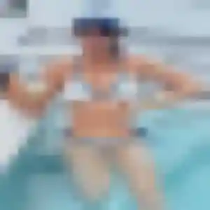 plan cul à Le Mesnil-en-Thelle : profil de Paulette, 42 ans - accès libre