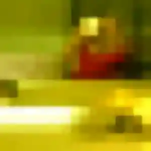 Sandrine de Le Mesnil-en-Thelle, 37 ans - plan cul discret