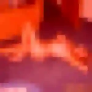 Photo perso de Deborah, 22 ans à Le Mesnil-Esnard - rencontre coquine