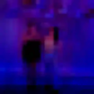 Karima, 45 ans, disponible à Le Mesnil-Esnard pour une rencontre coquine
