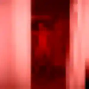 Kumba, 36 ans, disponible à Le Mesnil-Réaume pour une rencontre coquine