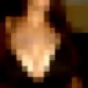 Profil de Ruth à Le Mesnil-Réaume (36 ans) - plan cul gratuit