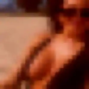 Photo perso de Akissi, 22 ans à Le Mesnil-Saint-Denis - plan discret