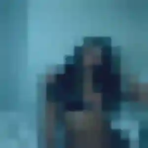 Funke, fille de 27 ans propose plan cul à Le Mesnil-Saint-Denis
