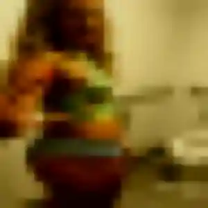 Lilou, fille de 32 ans cherche plan cul à Le Mesnil-Saint-Denis