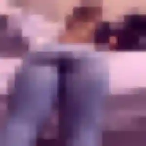 Thalia, 27 ans, en ligne à Le Mesnil-sur-Oger pour une rencontre coquine