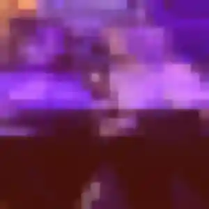 Yaa, 44 ans, disponible à Le Mesnil-sur-Oger pour une rencontre coquine