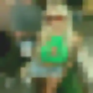 Constance, 34 ans, dispo pour plan cul à Le Mesnil-Théribus