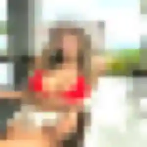 Photo de Nyambura à Le Mesnil-Théribus (44 ans) - plan cul discret