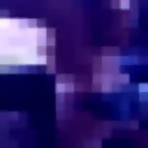 Zoé, 45 ans, cherche un plan cul à Le Meux