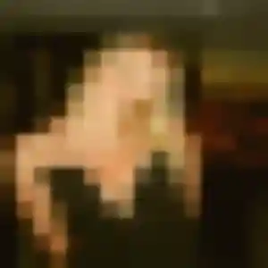 Kimberley, 23 ans, dispo pour plan cul à Le Minihic-sur-Rance