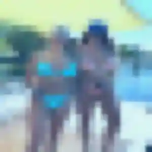 Binta, 38 ans, en ligne à Le Miroir pour une rencontre coquine