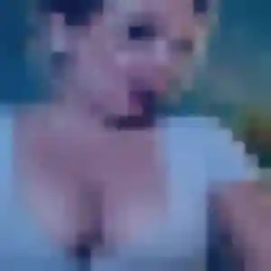 Esther, 25 ans, cherche un plan cul à Le Miroir