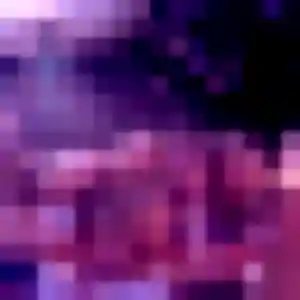 Tatiana, 39 ans, connectée à Le Miroir pour une rencontre coquine