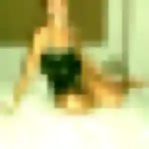 Carine, femme de 22 ans cherche plan cul à Le Molay-Littry