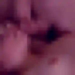 Photo sexy de Precious, 39 ans à Le Molay-Littry - rencontre coquine
