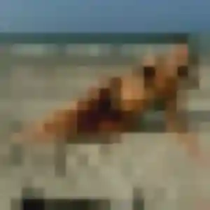 Profil de Diouma à Le Monastère (39 ans) - plan cul gratuit