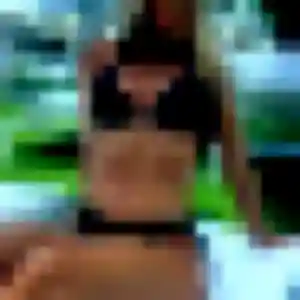 Rokia, 39 ans, dispo pour plan cul à Le Monastier-sur-Gazeille