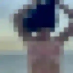 Photo sexy de Naëlle, 26 ans à Le Monêtier-les-Bains - plan discret
