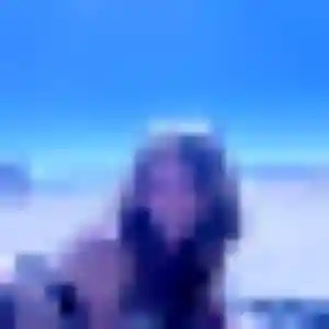 Belle Yaa, 23 ans à Le Monêtier-les-Bains - la contacter