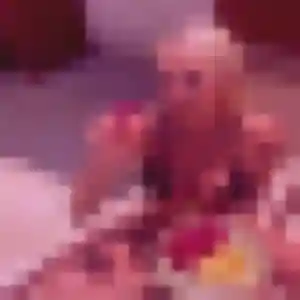 Claudine, 36 ans, dispo pour plan cul à Le Mont-Saint-Adrien