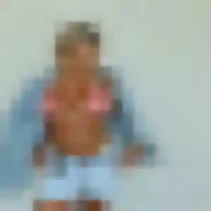 Sexy Kelly, 27 ans à Le Mont-Saint-Adrien - découvrir son profil