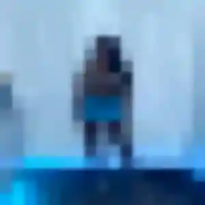 Shanelle, femme de 23 ans cherche plan cul à Le Mont-Saint-Adrien