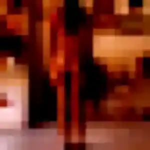 Héloïse, fille de 45 ans cherche plan cul à Le Montat